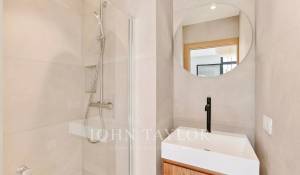 Vente Villa Roquebrune-Cap-Martin