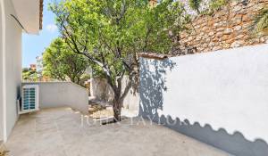 Vente Villa Roquebrune-Cap-Martin