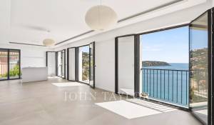 Vente Villa Roquebrune-Cap-Martin
