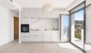 Vente Villa Roquebrune-Cap-Martin