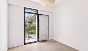 Vente Villa Roquebrune-Cap-Martin