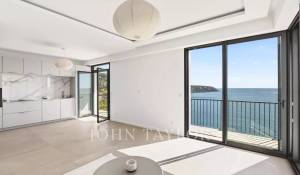 Vente Villa Roquebrune-Cap-Martin
