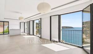 Vente Villa Roquebrune-Cap-Martin