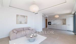 Vente Villa Roquebrune-Cap-Martin
