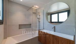 Vente Villa Roquebrune-Cap-Martin