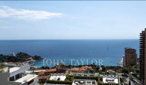 Vente Villa Roquebrune-Cap-Martin