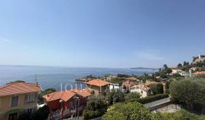 Vente Villa Roquebrune-Cap-Martin