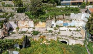 Vente Villa Roquebrune-Cap-Martin