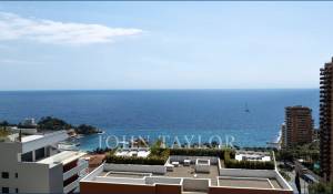 Vente Villa Roquebrune-Cap-Martin