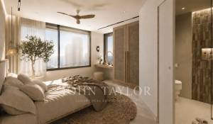 Vente Villa Roquebrune-Cap-Martin