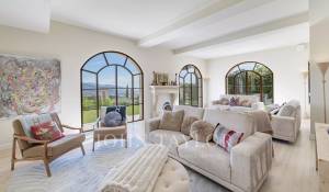 Vente Villa Roquebrune-Cap-Martin