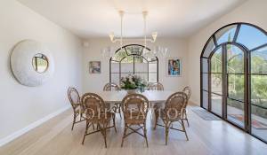Vente Villa Roquebrune-Cap-Martin