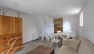 Vente Villa Roquefort-les-Pins
