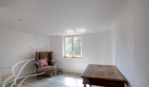Vente Villa Roquefort-les-Pins