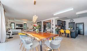 Vente Villa Roquefort-les-Pins