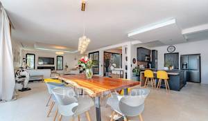 Vente Villa Roquefort-les-Pins