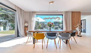 Vente Villa Roquefort-les-Pins