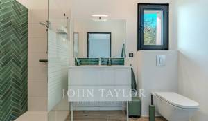 Vente Villa Roquefort-les-Pins