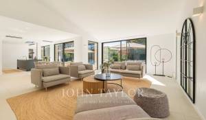 Vente Villa Roquefort-les-Pins