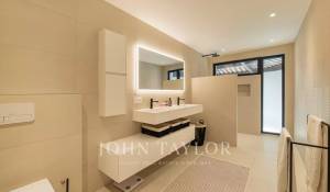 Vente Villa Roquefort-les-Pins