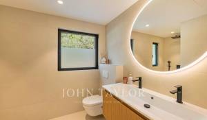 Vente Villa Roquefort-les-Pins