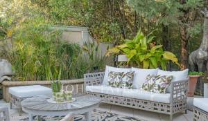 Vente Villa Roquefort-les-Pins