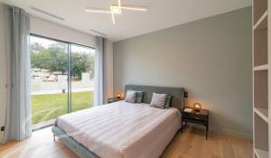Vente Villa Roquefort-les-Pins