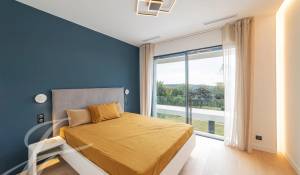 Vente Villa Roquefort-les-Pins