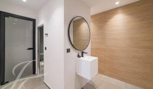 Vente Villa Roquefort-les-Pins