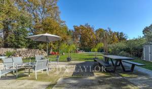 Vente Villa Roquefort-les-Pins