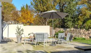 Vente Villa Roquefort-les-Pins