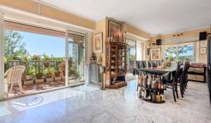 Vente Villa Roquefort-les-Pins