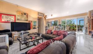 Vente Villa Roquefort-les-Pins