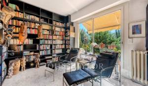 Vente Villa Roquefort-les-Pins