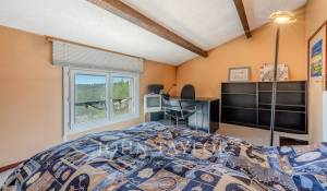 Vente Villa Roquefort-les-Pins