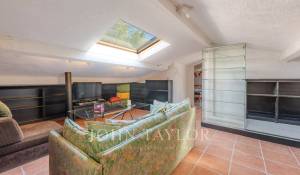 Vente Villa Roquefort-les-Pins