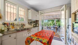 Vente Villa Roquefort-les-Pins