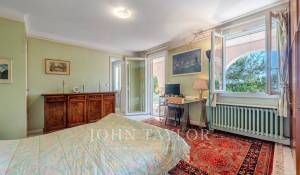 Vente Villa Roquefort-les-Pins
