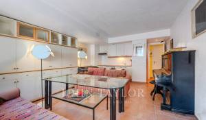 Vente Villa Roquefort-les-Pins