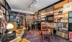Vente Villa Roquefort-les-Pins