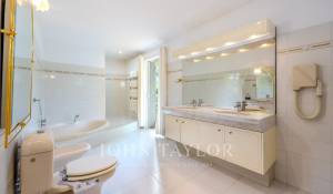Vente Villa Roquefort-les-Pins