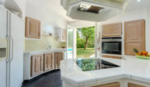 Vente Villa Roquefort-les-Pins