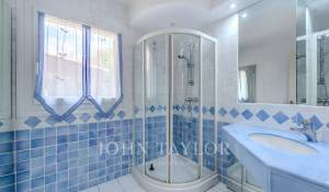Vente Villa Roquefort-les-Pins