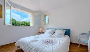 Vente Villa Roquefort-les-Pins