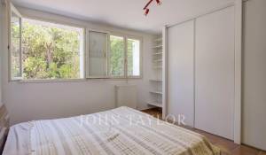 Vente Villa Roquefort-les-Pins
