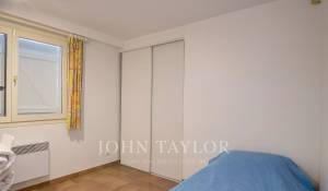 Vente Villa Roquefort-les-Pins