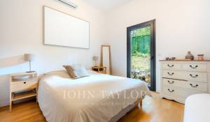 Vente Villa Roquefort-les-Pins