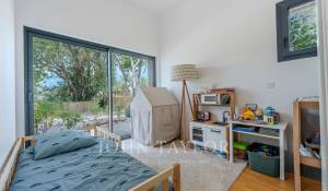 Vente Villa Roquefort-les-Pins