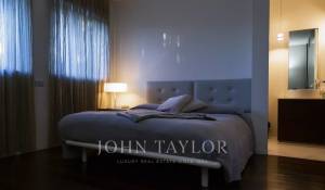 Vente Villa Rovellasca