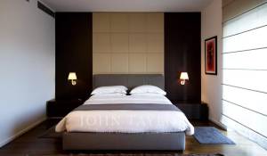 Vente Villa Rovellasca